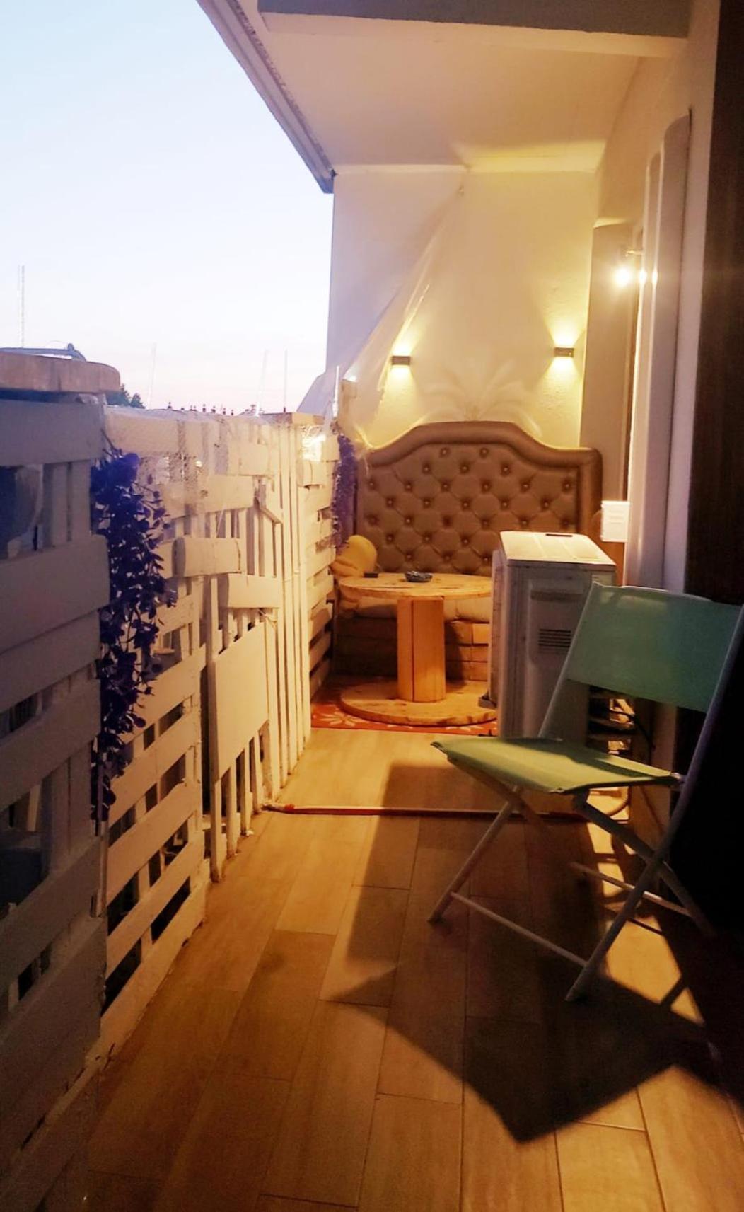 Suite From 1 To 6 - Bathtubs In Rooms - Air Conditioned Residential Appartement - Self-Arrival - Wifi - Netflix Disney - Kitchen - Laundry - Parking Avignon Exterior foto